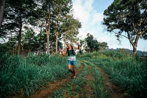 BIB: 
                            <button type="button" onclick="openModal(26027706)" class="btn btn-primary btn-sm float-right btn-popup" data-toggle="modal" data-target=".modal-high-quality">
                        <i class="fas fa-shopping-cart"></i> Add to Cart
                    </button>
                                            <button type="button" onclick="isThisMe(26027706, true)" class="btn btn-success btn-sm float-right btn-popup btn-isme hidden" data-toggle="tooltip" data-placement="bottom" title="นี่คือรูปของคุณใช่ไหม คลิกที่นี่เพื่อเอาเข้าอัลบั้ม">
                        <i class="fas fa-plus"></i> Add to album
                    </button>
                    <button type="button" onclick="isThisMe(26027706, false)" class="btn btn-warning btn-sm float-right btn-popup btn-isnotme hidden">
                        <i class="fas fa-ban"></i> Remove from album
                    </button>